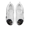 Amazing Newfoundland Dog-Women's Running Shoes-Free Shipping-For 24 Hours Only-Paww-Printz-Merchandise