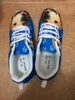 Create Your Personalized 'Dog' Design Sneakers-Paww-Printz-Merchandise