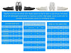 Chesapeake Bay Retriever Print Slip Ons For Women- Express Shipping-Paww-Printz-Merchandise