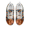 Amazing Vizsla Dog Print Running Shoes For Women-Free Shipping-For 24 Hours Only-Paww-Printz-Merchandise